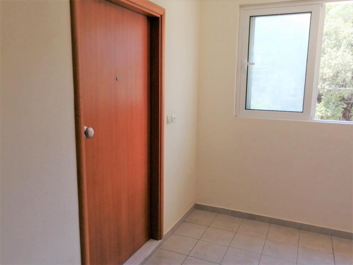 Rodini Sun Apartment Rhodes City Екстериор снимка